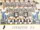 Juventus Torino - Football - Soccer - Photo 200x150mm - Stadia & Sportstructuren