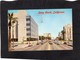 104907     Stati  Uniti,   Long  Beach,  California,  VGSB - Long Beach