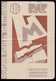 1929 PAGELLA - SCHOOL REPORT - P.N.F PARTITO NAZIONALE FASCISTA -  GIOVENTÙ ITALIANA DEL LITTORIO - Diplomi E Pagelle