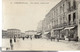 Gironde Lot De 20 Cpa Lesparre Langon - 5 - 99 Postales