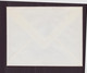 France, Enveloppe Avec Cachet Commémoratif " Semaine Du Cuir " Du 10 Septembre 1971 à Paris - Gedenkstempels