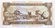 Macao 10 Patacas, P-59e (12.5.1984) - UNC - Signature Varity - Macao