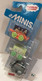 Thomas & Friends Minis 3 - Cartoni Animati