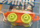 Thomas & Friends Minis 3 - Cartoons