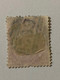 YT N° 18 - Used - Used Stamps