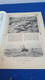 ANTIQUE PORTUGUESE MAGAZINE ILUSTRAÇÃO PORTUGUESA PORTUGUESE TROOPS WWI AND MORE 1917 - Magazines