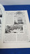ANTIQUE PORTUGUESE MAGAZINE ILUSTRAÇÃO PORTUGUESA A ILHA DO CORVO A LUTA CONTRA A SERPENTE AND MORE 1912 - Zeitungen & Zeitschriften