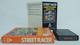 I100828 Vintage Videogame Retrogame - STREET RACER - Atari CX2612 - Atari 2600