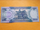 GUYANA 100 DOLLARS 2019 UNC SERIAL NUMBER END 5656 P-36d - Guyana