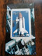 Delcampe - UNITED STATES  NASA SERIES  /SPACE SHUTTLE/NO 5 T/M 20  PTI  SCARCE/16CARDS /IN ENVELOP / MINT/LIMITED EDITION ** 6162** - Colecciones