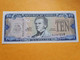 LIBERIA 10 DOLLARS 2011 UNC P-27f - Liberia