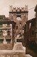 Cartolina - Rovigo - Porta S. Bortolo - 1953 - Rovigo