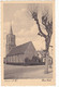 Laren Gooi Hervormde Kerk M2746 - Laren (NH)