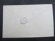 BRIEF Praha Vejprnice 1941 SSt. 20K EF ///  C2832 - Briefe U. Dokumente