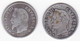 20 Centimes 1867 A Paris Et 1867 BB Strasbourg. Napoléon III, En Argent. 2 Pièces - 20 Centimes