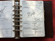 Delcampe - Transport Aviation Commerciale  Manuel Jeppesen Airway Manual Service Plans De Vol Aéroports De France-Suisse-Corse- - Boeken