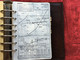 Delcampe - Transport Aviation Commerciale  Manuel Jeppesen Airway Manual Service Plans De Vol Aéroports De France-Suisse-Corse- - Boeken