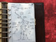 Delcampe - Transport Aviation Commerciale  Manuel Jeppesen Airway Manual Service Plans De Vol Aéroports De France-Suisse-Corse- - Boeken