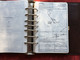 Delcampe - Transport Aviation Commerciale  Manuel Jeppesen Airway Manual Service Plans De Vol Aéroports De France-Suisse-Corse- - Boeken