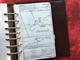 Delcampe - Transport Aviation Commerciale  Manuel Jeppesen Airway Manual Service Plans De Vol Aéroports De France-Suisse-Corse- - Boeken