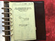 Delcampe - Transport Aviation Commerciale  Manuel Jeppesen Airway Manual Service Plans De Vol Aéroports De France-Suisse-Corse- - Boeken