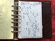 Delcampe - Transport Aviation Commerciale  Manuel Jeppesen Airway Manual Service Plans De Vol Aéroports De France-Suisse-Corse- - Boeken