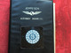 Beechkraft King Air C90 Pilote Operating Aviation  Manuel Jeppesen Airway Manual Service Plans Vol Aéroports France - Manuals