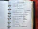 Delcampe - Beechkraft King Air C90 Pilote Operating Aviation  Manuel Jeppesen Airway Manual Service Plans Vol Aéroports France - Handbücher