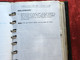 Delcampe - Beechkraft King Air C90 Pilote Operating Aviation  Manuel Jeppesen Airway Manual Service Plans Vol Aéroports France - Boeken