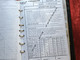 Delcampe - Beechkraft King Air C90 Pilote Operating Aviation  Manuel Jeppesen Airway Manual Service Plans Vol Aéroports France - Boeken