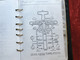 Delcampe - Beechkraft King Air C90 Pilote Operating Aviation  Manuel Jeppesen Airway Manual Service Plans Vol Aéroports France - Boeken