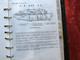 Delcampe - Beechkraft King Air C90 Pilote Operating Aviation  Manuel Jeppesen Airway Manual Service Plans Vol Aéroports France - Manuales