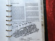 Delcampe - Beechkraft King Air C90 Pilote Operating Aviation  Manuel Jeppesen Airway Manual Service Plans Vol Aéroports France - Boeken