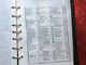 Delcampe - Beechkraft King Air C90 Pilote Operating Aviation  Manuel Jeppesen Airway Manual Service Plans Vol Aéroports France - Boeken