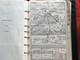 Delcampe - Beechkraft King Air C90 Pilote Operating Aviation  Manuel Jeppesen Airway Manual Service Plans Vol Aéroports France - Boeken