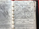 Delcampe - Beechkraft King Air C90 Pilote Operating Aviation  Manuel Jeppesen Airway Manual Service Plans Vol Aéroports France - Boeken