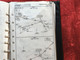 Delcampe - Beechkraft King Air C90 Pilote Operating Aviation  Manuel Jeppesen Airway Manual Service Plans Vol Aéroports France - Boeken