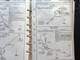 Delcampe - Beechkraft King Air C90 Pilote Operating Aviation  Manuel Jeppesen Airway Manual Service Plans Vol Aéroports France - Boeken