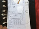 Delcampe - Beechkraft King Air C90 Pilote Operating Aviation  Manuel Jeppesen Airway Manual Service Plans Vol Aéroports France - Boeken