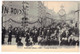 Delcampe - AIZENAY - Mission 1929 - 10 Cartes Postales - état Divers ( Voir Note ) - Aizenay