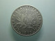 France 1 Franc 1903 Silver - Sonstige & Ohne Zuordnung