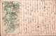 ! Cpa, Schöne Künstlerkarte Sign. Alphonse Mucha, Femme, Art Nouveau, Jugendstil, Frankreich, France - Mucha, Alphonse