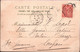 ! Cpa, Schöne Künstlerkarte Sign. Alphonse Mucha, Femme, Art Nouveau, Jugendstilkarte, Frankreich, France - Mucha, Alphonse