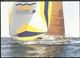 Entiers Postaux 2755 Et 2756-CP1 Course à La Voile Autour Du Monde N° 2755 & 2756 Europa 1992 Christophe Colomb Neuf  TB - Standard- Und TSC-AK (vor 1995)