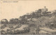 CASTELLO Di TABIANO (PARMA) - Panorama  - Edit. Adamo Mattioli - 1912 - Parma
