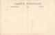 CONSTRUCTEURS DE PONT-CARTE-PHOTO - A SITUER - Other & Unclassified