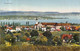 Kreuzlingen  Color - Kreuzlingen