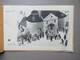 Old Belgium (cartoons) As Seen By Jean Dratz Chicago World Fair 1933 Picturesque Belgium - Europa