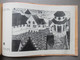 Delcampe - Old Belgium (cartoons) As Seen By Jean Dratz Chicago World Fair 1933 Picturesque Belgium - Europa