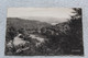 E304, Cpsm 1956, Bains Les Bains, La Vallée Du Raide, Vosges 88 - Bains Les Bains